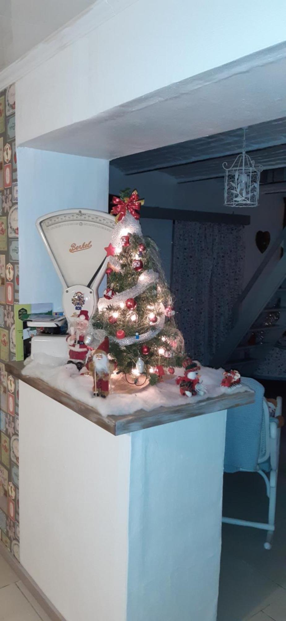 La P'Tite Maison Шарлеруа Номер фото